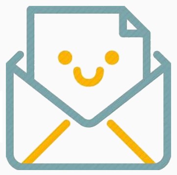 icon email